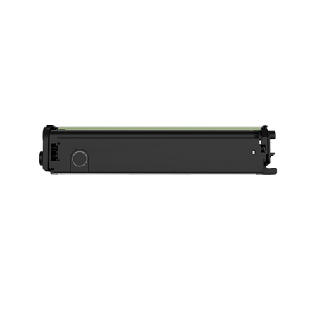 Pantum CTL-1100XC cartuccia toner 1 pz Originale Ciano (OEM Pantum CP1100 CM1100 Extra Hi Yld Cyan Toner CTL-1100XC)