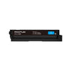 Pantum CTL-1100XC cartuccia toner 1 pz Originale Ciano (OEM Pantum CP1100 CM1100 Extra Hi Yld Cyan Toner CTL-1100XC)