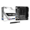 MB Asrock 1700 Intel Z790M ITX WIFI 2xDDR5- 4xSATA3 Hyper M.2- HDMI DP eDP- mini ITX