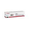Canon 067 - Cyan - original - Tonerpatrone