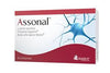 Assonal 28 compresse