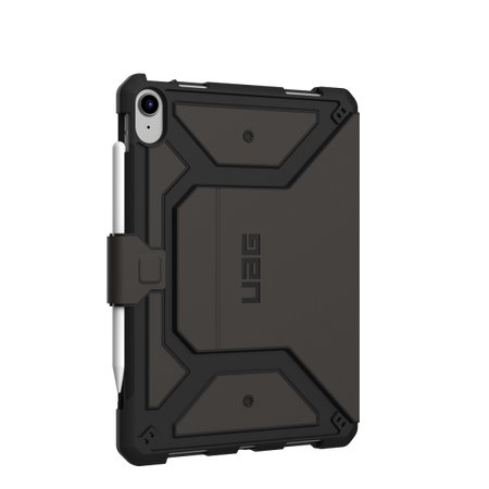 Metropolis Se 27.7 Cm (10.9")