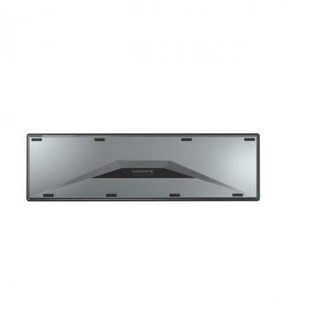 Cherry DW 9500 SLIM - set tastiera e mouse - wireless