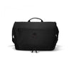 CATURIX CURRIDUR 15.6 39,6 cm [15.6] Borsa da corriere Nero (Caturix Curridur - b?retaske til noteb)