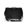 CATURIX CURRIDUR 15.6 39,6 cm [15.6] Borsa da corriere Nero (Caturix Curridur - b?retaske til noteb)