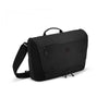 CATURIX CURRIDUR 15.6 39,6 cm [15.6] Borsa da corriere Nero (Caturix Curridur - b?retaske til noteb)