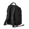 CATURIX FORZA 39,6 cm [15.6] Zaino Nero (Caturix Forza - rygs?k til notebook)
