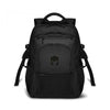 CATURIX FORZA 39,6 cm [15.6] Zaino Nero (Caturix Forza - rygs?k til notebook)