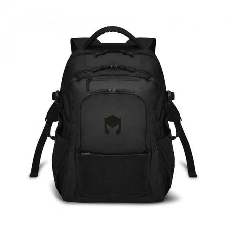 CATURIX FORZA 39,6 cm [15.6] Zaino Nero (Caturix Forza - rygs?k til notebook)
