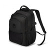 CATURIX FORZA 39,6 cm [15.6] Zaino Nero (Caturix Forza - rygs?k til notebook)