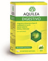 Aquilea digestivo 30cpr mastic