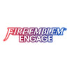 Nintendo Fire Emblem Engage [Switch] Standard Multilingua Nintendo Switch (Fire Emblem Engage [Switch] DE-Version)
