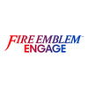 Nintendo Fire Emblem Engage [Switch] Standard Multilingua Nintendo Switch (Fire Emblem Engage [Switch] DE-Version)