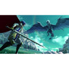 Nintendo Fire Emblem Engage [Switch] Standard Multilingua Nintendo Switch (Fire Emblem Engage [Switch] DE-Version)