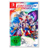Nintendo Fire Emblem Engage [Switch] Standard Multilingua Nintendo Switch (Fire Emblem Engage [Switch] DE-Version)