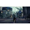 Nintendo Bayonetta 3 [Switch] Standard Tedesca Nintendo Switch (warehouse Linden----NIN Bayonetta 3)