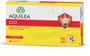 Aquilea cist 14cps