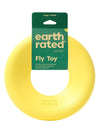 Earth Rated Dog Fly Toy Gioco per Cani
