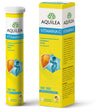 Aquilea vitamina c 14cpr effer