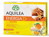 Aquilea energia d 20bust