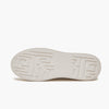 Emanuelle Vee sneakers donna Bice in pelle bottolata ivory 302 13