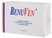 Benuven 60cpr