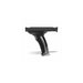 Newland NLS-PG9050-03 accessorio per palmari Impugnatura per pistola (PISTOL GRIP FOR MT90 WITH)