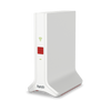 (20002991) FRITZ REPEATER 3000 AX - 2 LAN GIGABIT - WIFI 6 - TRI BAND