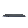 Kensington Filtro da schermo per la privacy magnetico MagPro Elite per Apple MacBook Air [M2, 2022] (MAGPRO ELITE PRIVACY SCREEN FOR - MACBOOK AIR 13.6IN [2022])