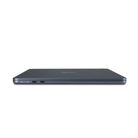 Kensington Filtro da schermo per la privacy magnetico MagPro Elite per Apple MacBook Air [M2, 2022] (MAGPRO ELITE PRIVACY SCREEN FOR - MACBOOK AIR 13.6IN [2022])