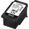 Cartuccia originale Canon PG-575 - per Canon Pixma - Nero
