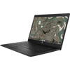 HP NB CHROMEBOOK 14 G7 N4500 4GB 64GB SSD 14 CHROME