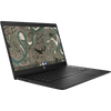 HP NB CHROMEBOOK 14 G7 N4500 4GB 64GB SSD 14 CHROME
