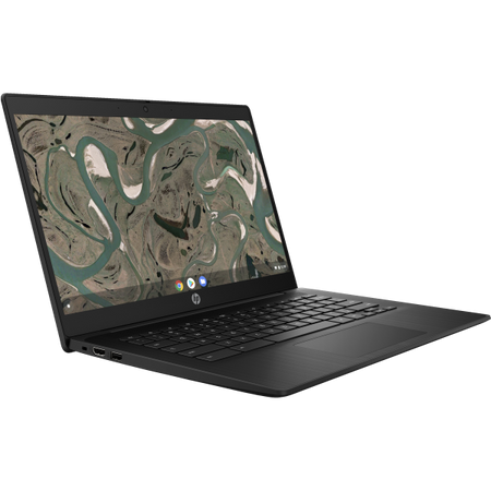 HP NB CHROMEBOOK 14 G7 N4500 4GB 64GB SSD 14 CHROME