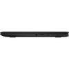 HP NB CHROMEBOOK 14 G7 N4500 4GB 64GB SSD 14 CHROME