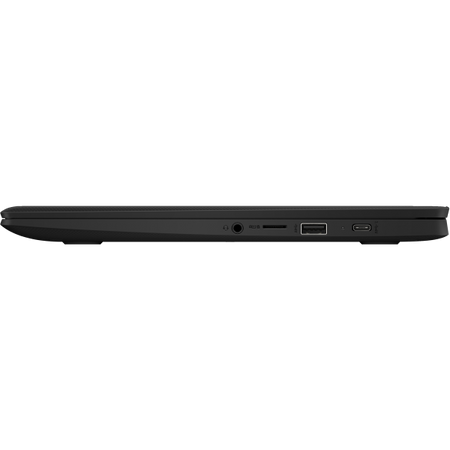 HP NB CHROMEBOOK 14 G7 N4500 4GB 64GB SSD 14 CHROME