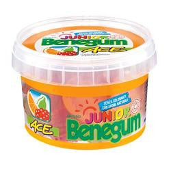 Benegum j ace 130g