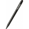 VB-PEN-009, Passive Stylus