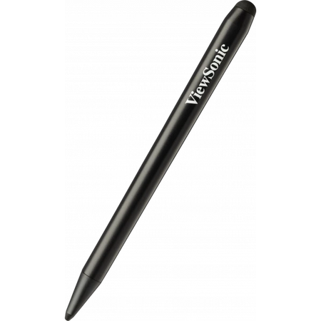 VB-PEN-009, Passive Stylus