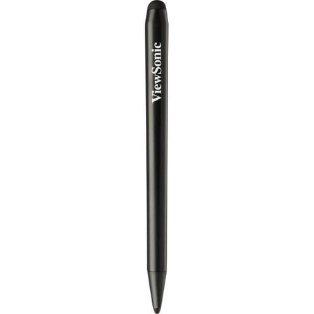 VB-PEN-009, Passive Stylus