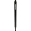 VB-PEN-009, Passive Stylus