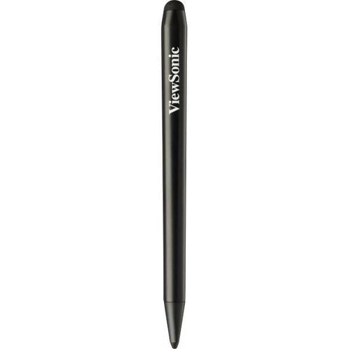 VB-PEN-009, Passive Stylus