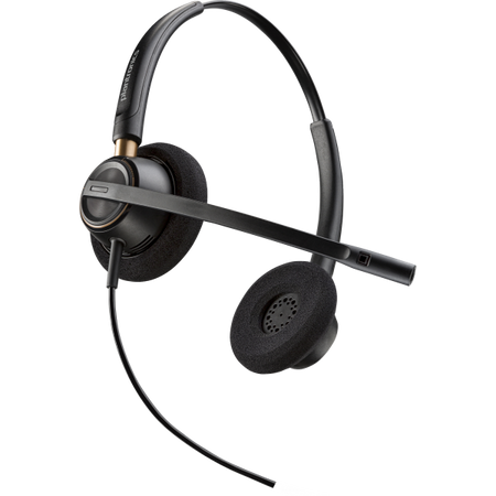 EncorePro 520 with Quick