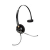 EncorePro 510V Headset-EURO