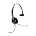 EncorePro 510V Headset-EURO