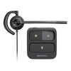 ENCOREPRO Serie 500 - Cuffie