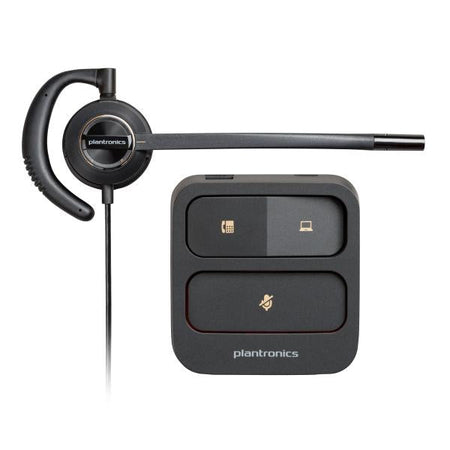 ENCOREPRO Serie 500 - Cuffie