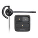 ENCOREPRO Serie 500 - Cuffie