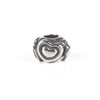 Trollbeads-Cuore nel Cuore