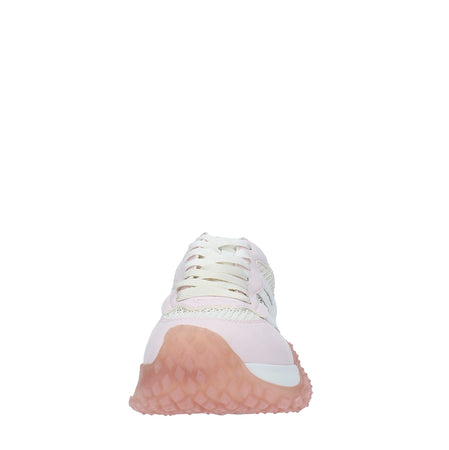 ASH Sneakers Rosa da donna